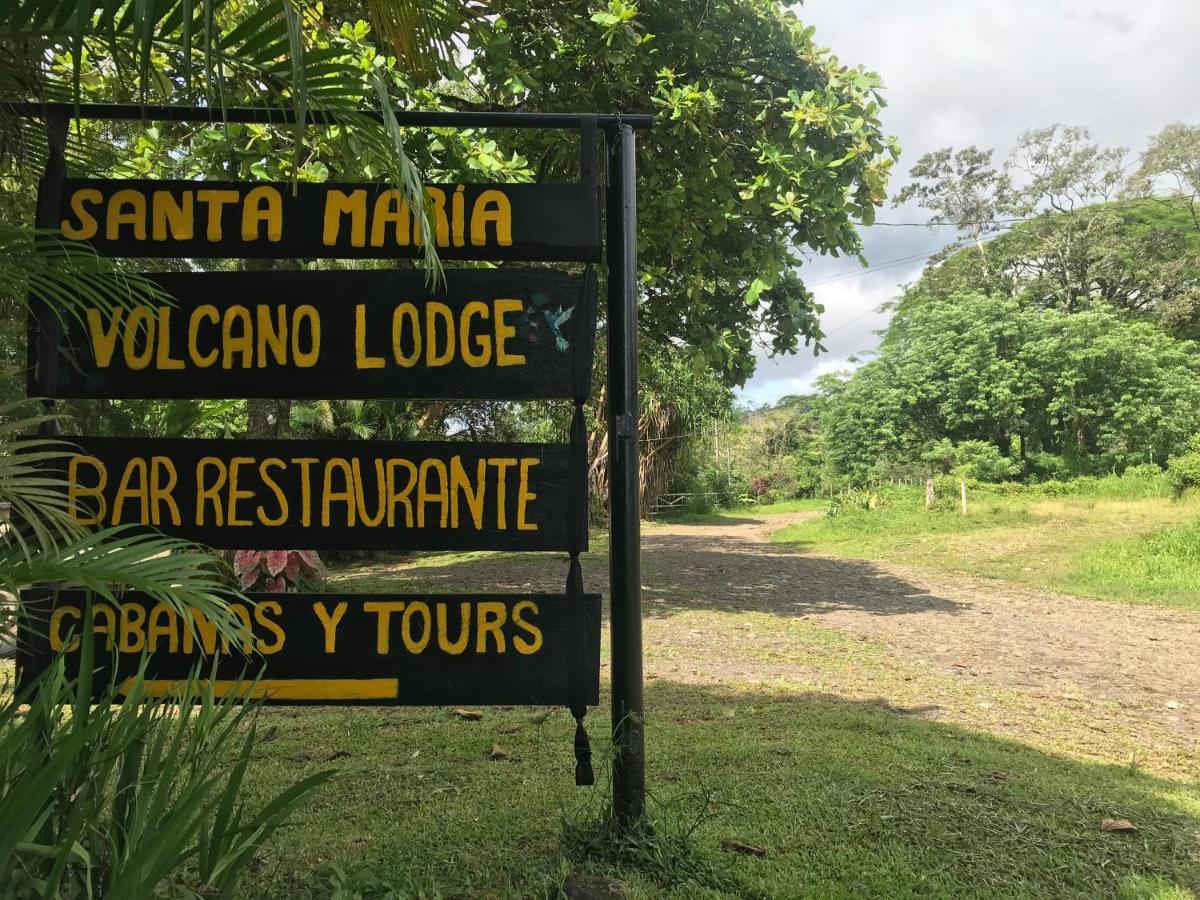 Santa Maria Hotel & Restaurant Hacienda Santa Maria ภายนอก รูปภาพ