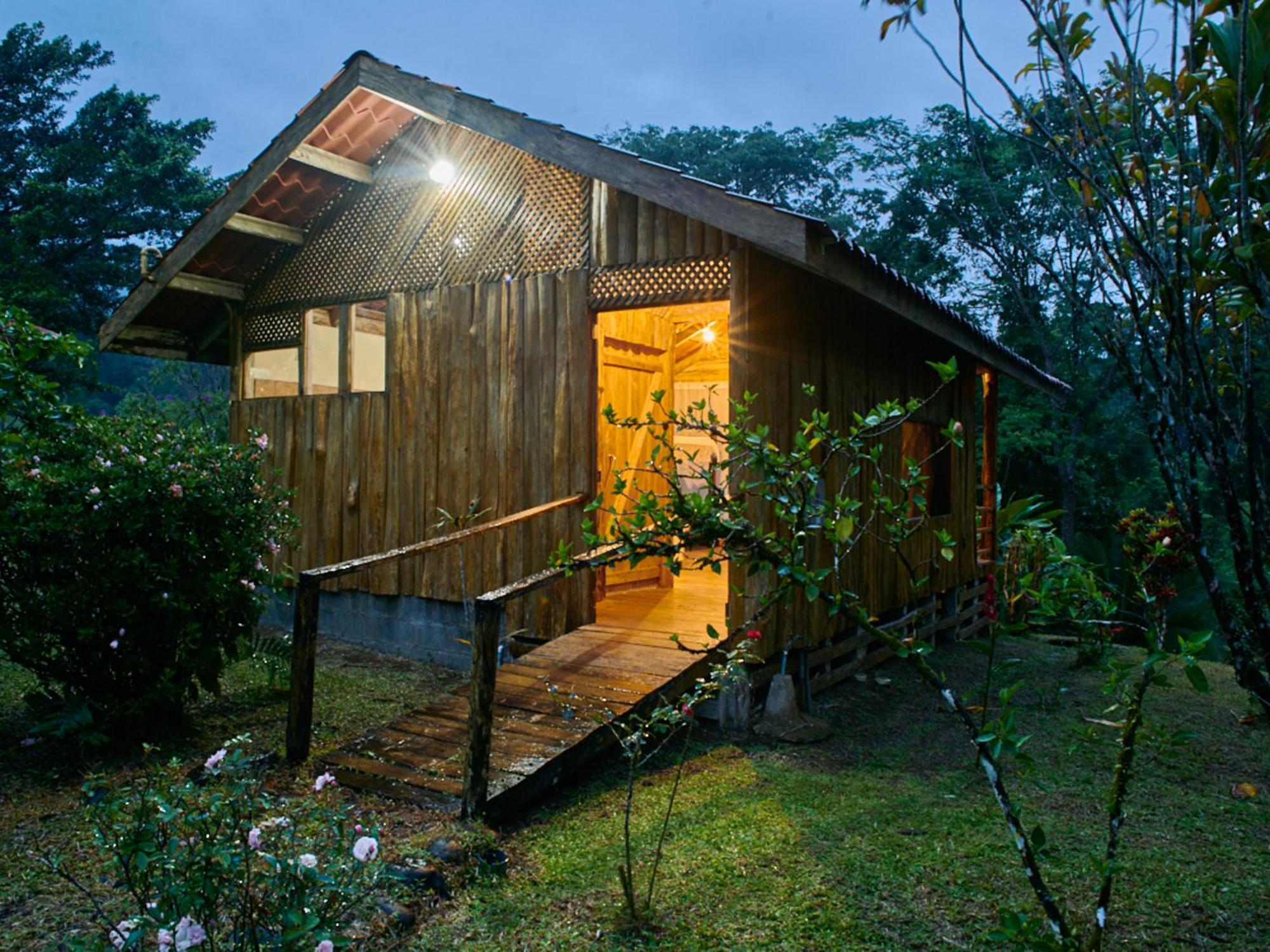 Santa Maria Hotel & Restaurant Hacienda Santa Maria ภายนอก รูปภาพ