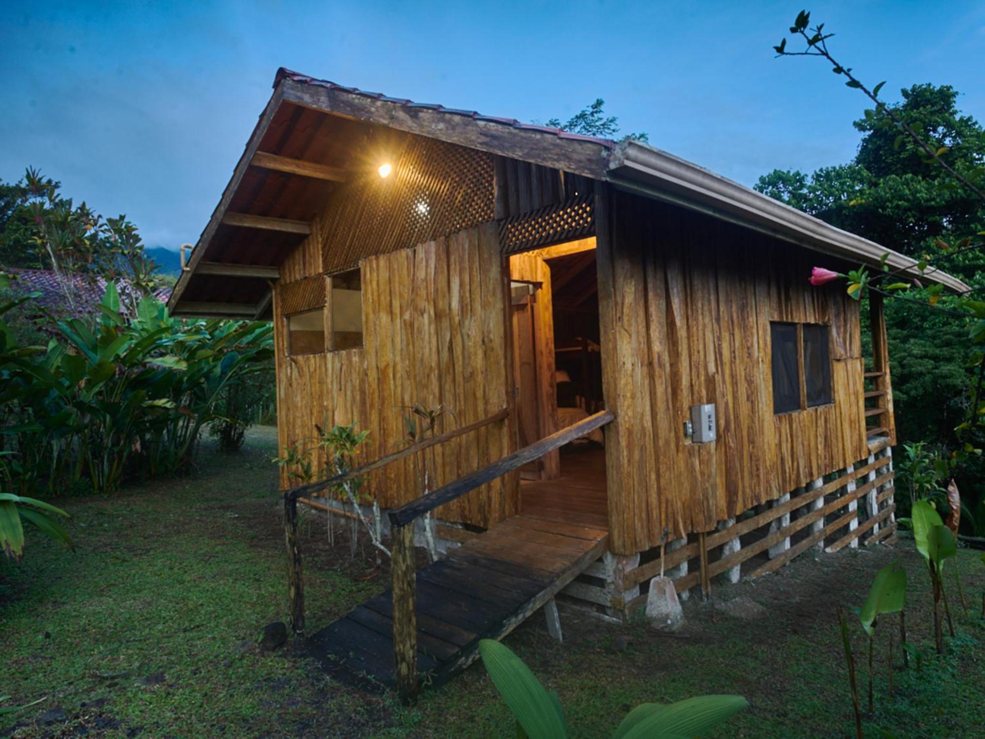 Santa Maria Hotel & Restaurant Hacienda Santa Maria ภายนอก รูปภาพ