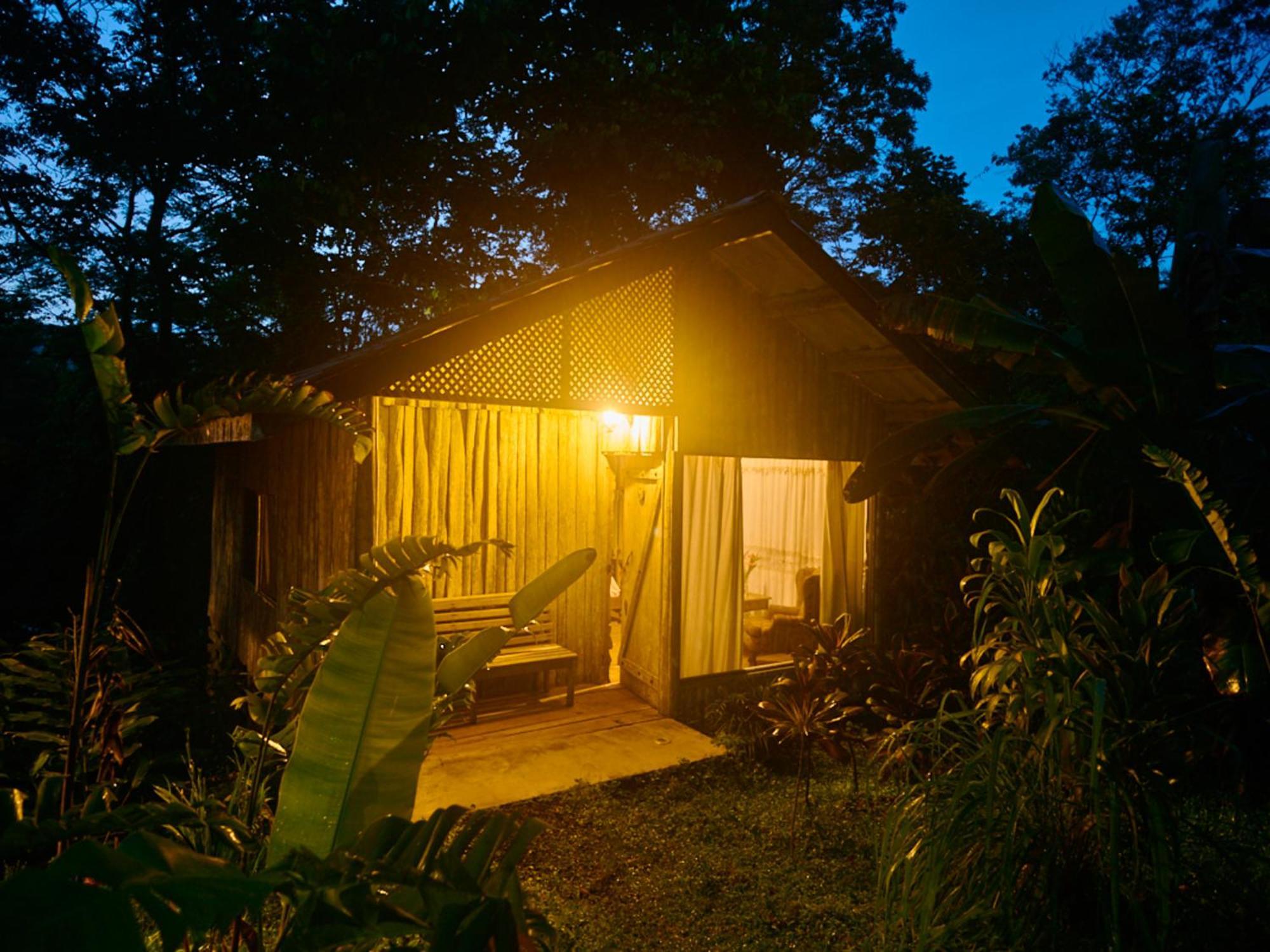Santa Maria Hotel & Restaurant Hacienda Santa Maria ภายนอก รูปภาพ