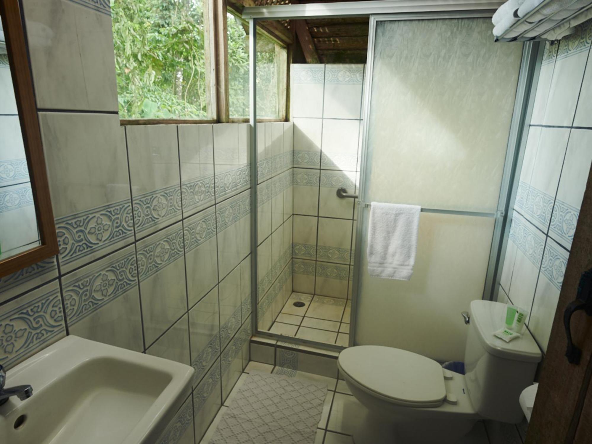 Santa Maria Hotel & Restaurant Hacienda Santa Maria ภายนอก รูปภาพ