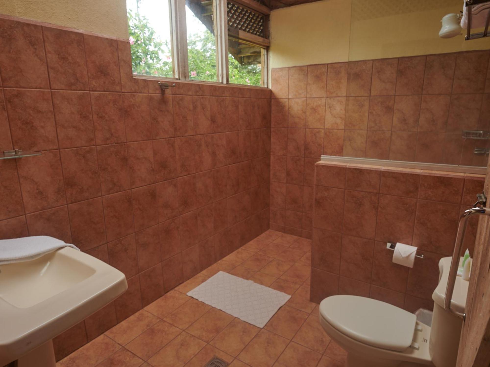 Santa Maria Hotel & Restaurant Hacienda Santa Maria ภายนอก รูปภาพ