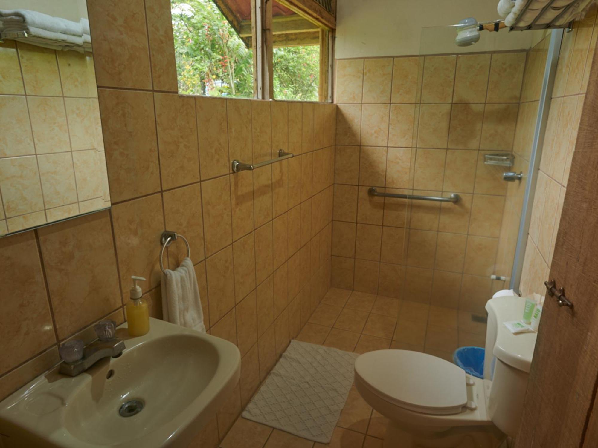Santa Maria Hotel & Restaurant Hacienda Santa Maria ภายนอก รูปภาพ
