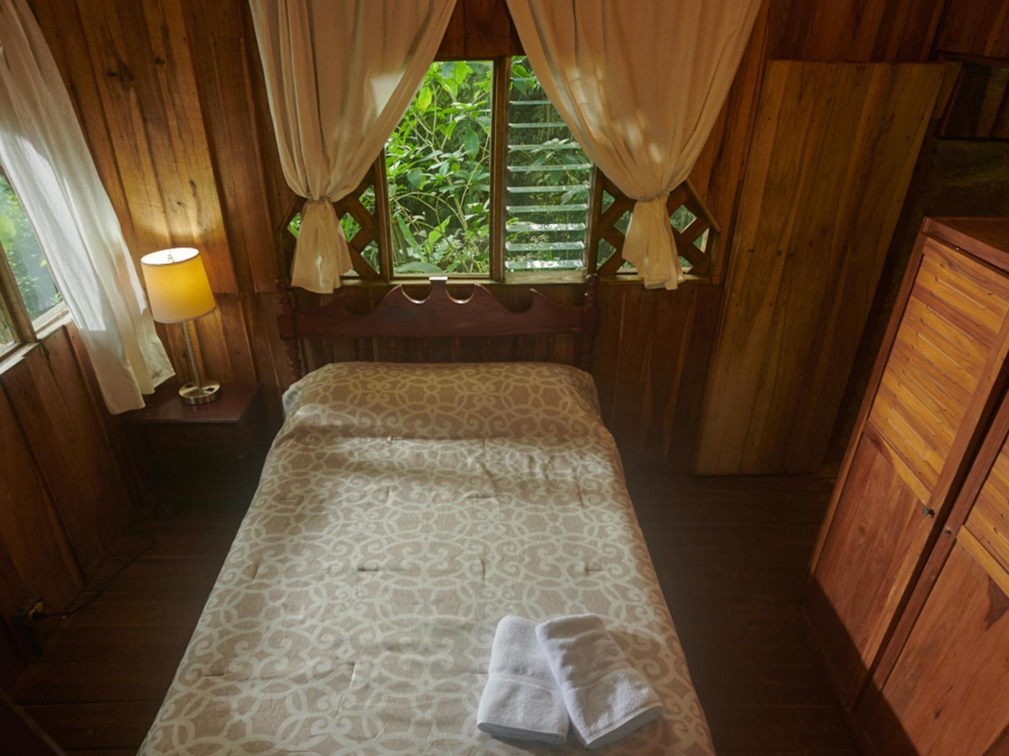 Santa Maria Hotel & Restaurant Hacienda Santa Maria ภายนอก รูปภาพ