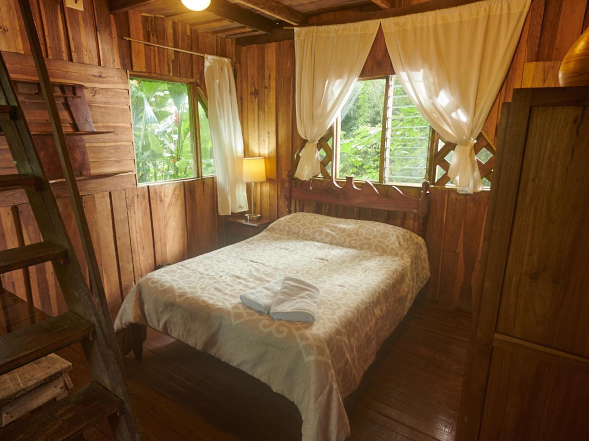 Santa Maria Hotel & Restaurant Hacienda Santa Maria ภายนอก รูปภาพ
