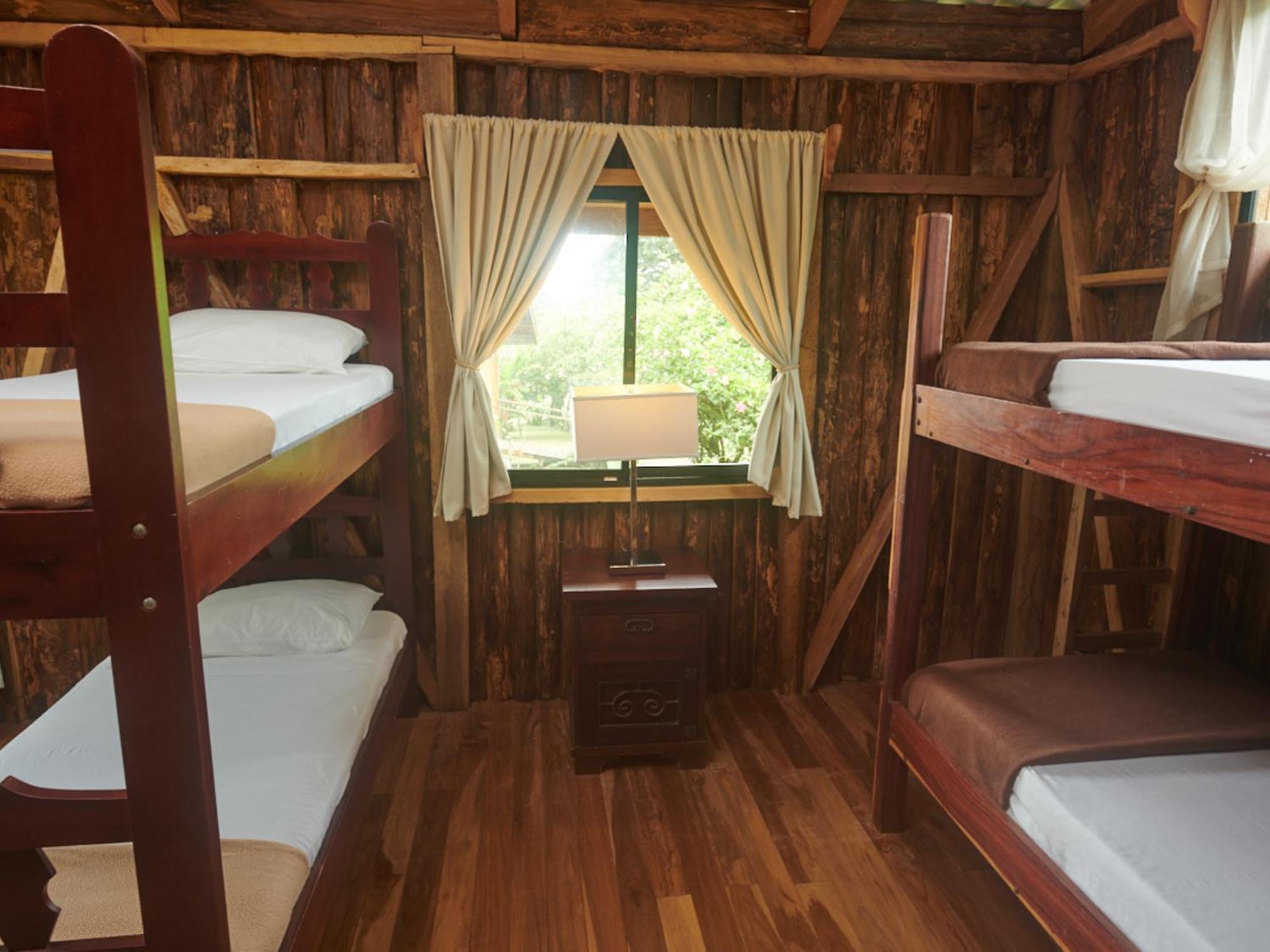 Santa Maria Hotel & Restaurant Hacienda Santa Maria ภายนอก รูปภาพ