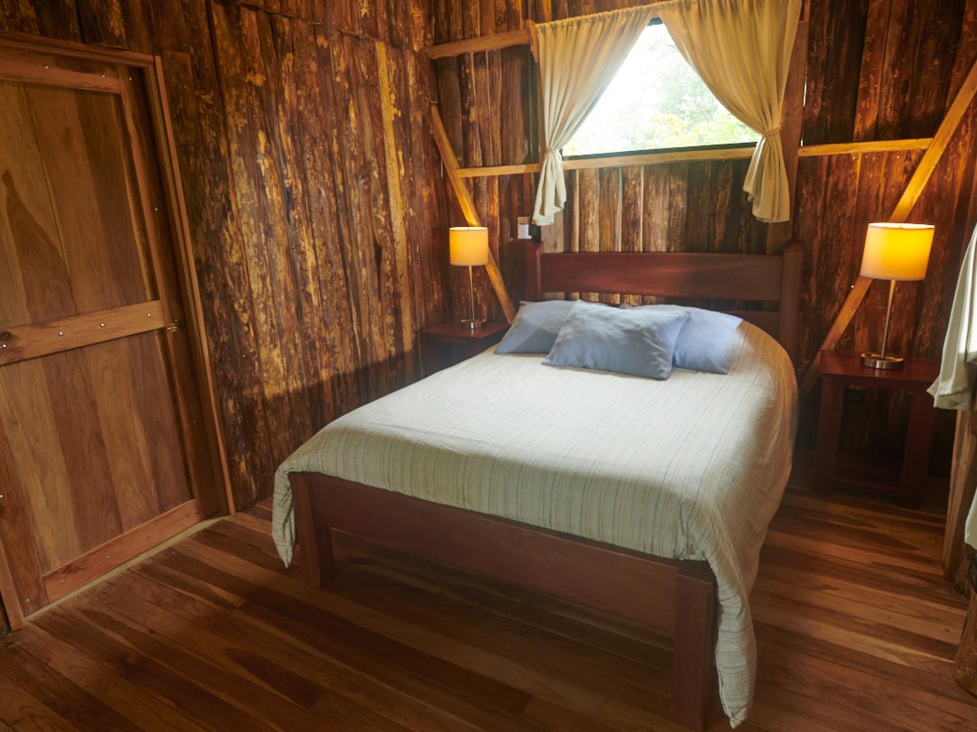 Santa Maria Hotel & Restaurant Hacienda Santa Maria ภายนอก รูปภาพ